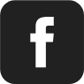Berga dīķi Facebook