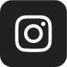 Berga dīķi Instagram