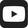 Berga dīķi YouTube